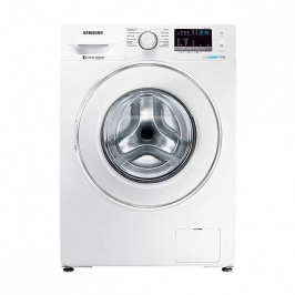 Кир ювиш машинаси Samsung WW60J4210JWDLD