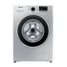 Кир ювиш машинаси Samsung WW60J4260HS