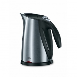 Электрочайник Braun WK 600 Электрочайник Braun WK 600