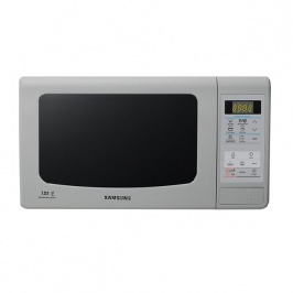 Микроволновая печь Samsung ME81KRW-3