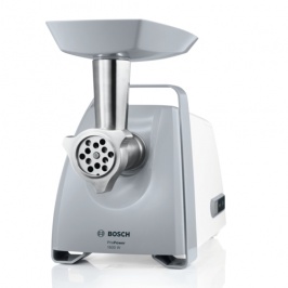 Go‘sht qiymalagich Bosch MFW45020