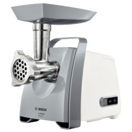 Go‘sht qiymalagich Bosch MFW66020