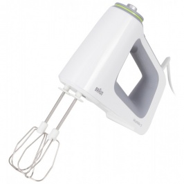 Миксер Braun HM 3135