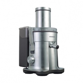 Соковыжималка JE850 JUICER CENT CONTIN METAL EU