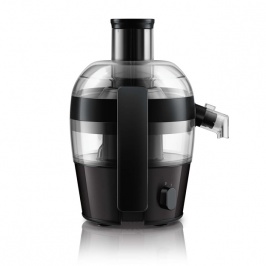 Sharbat siqgich Philips  HR1832