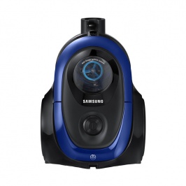 Пылесос Samsung VC18M21A0SB
