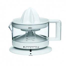 Шарбат сиқгич Braun CJ3000