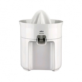 Шарбат сиқгич Braun CJ3050