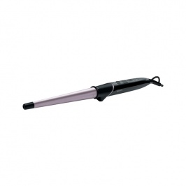 Philips  BHB872