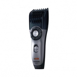 Машинка для стрижки Panasonic ER217S520
