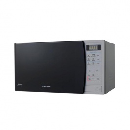 Микроволновая печь Samsung ME83KRS-1