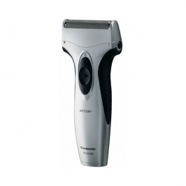 Panasonic ES-SA40-S520 (ES-SA40-S520)