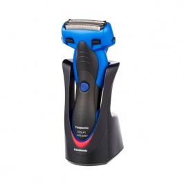 Электробритва Panasonic ES-SL41-A520 (ES-SL41-A520)
