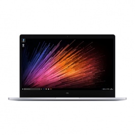 Xiaomi Mi Notebook Air 13" Core i5 7200U, DDR4 8GB, SSD 256GB, GeForce MX150, Fingerprint