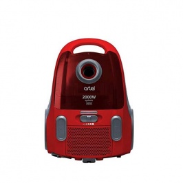 Changyutgich Artel VCB0120, Qizil