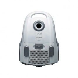 Changyutgich Artel VCB0120, White