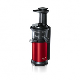Шарбат сиқгич Panasonic MJ-L500STQ Шарбат сиқгич Panasonic MJ-L500STQ