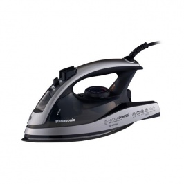 Panasonic NI-W950ALTW