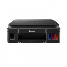 МФУ Canon - PIXMA G3410