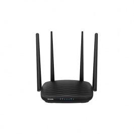 Wi-Fi router Tenda AC5