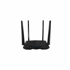 Wi-Fi Роутер Tenda AC6