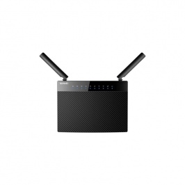 Wi-Fi Роутер Tenda AC9