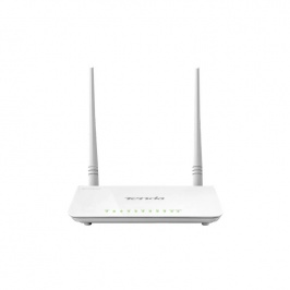 Wi-Fi router Tenda D301