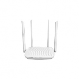 Wi-Fi Роутер Tenda F9