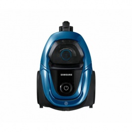 Changyutgich Samsung  VC18M31A0HU