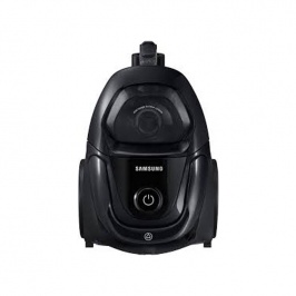 Changyutgich Samsung VC18M31C0HG