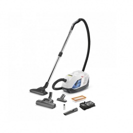 Changyutgich Karcher DS 6.000