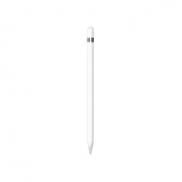 Apple Pencil Apple Pencil