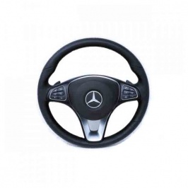 Rul Mercedes M&B ( Nusxa)