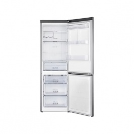 Холодильник Samsung RB31FERNDSA