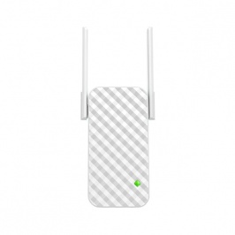 Wi-Fi адаптер Tenda A9