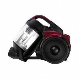 Changyutgich Samsung VC21K5150HP