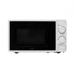 Микроволновая печь Artel 20MX63