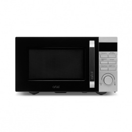 Микроволновая печь Artel 23UX97