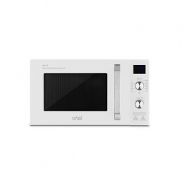 Микроволновая печь Artel MWD 0323 WHT (grill)