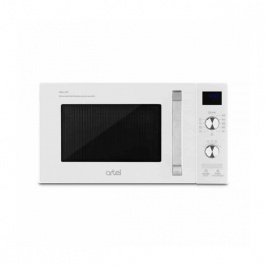 Микроволновая печь Artel MWD 0323 WHT (solo)