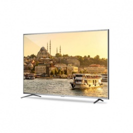 Телевизор Artel 55U9000 4K UHD Ultra Slim Smart