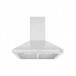 Вытяжка Artel 0760 Prima Lux Beige