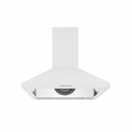 Вытяжка Artel ART-0860 Prima Eco, White