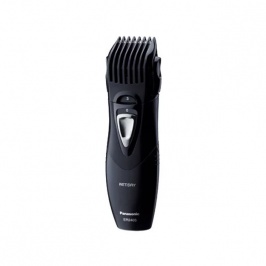 Триммер Panasonic ER2403
