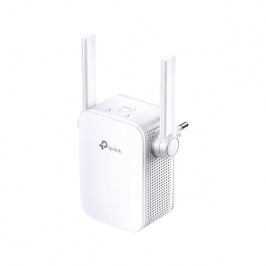 N300 Усилитель Wi-Fi сигнала TP-Link TL-WA855RE N300 Усилитель Wi-Fi сигнала TP-Link TL-WA855RE