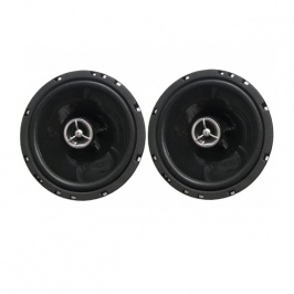 Avtomobil akustikasi Edifier S651A