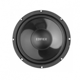 Avtomobil akustikasi Edifier SF651A