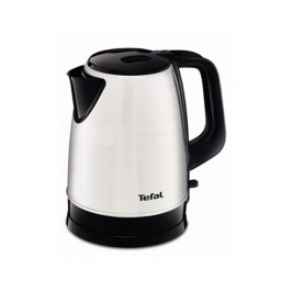 Elektrchoynak Tefal KI150D27