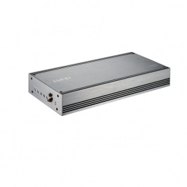 Edifier CA9001