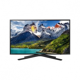 Телевизор Samsung 49N5500 Full HD Smart TV